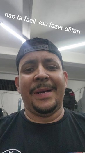 Desafio de Lifan e a Dificuldade Financeira