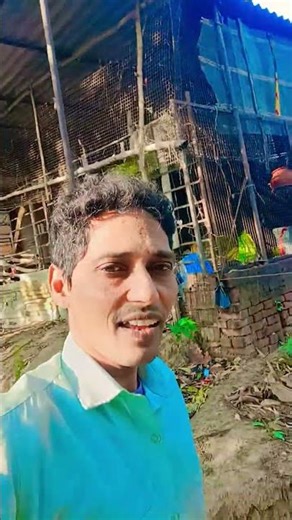 tere pyar me mai mar java#youtube #viral#hindi_hit_song_status @rkchaudharyfun #khalilabad #
