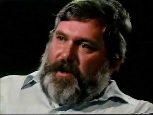 Breaking down where Detroit Lions go after deflating loss to Colts