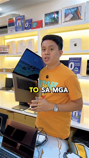 2.8K views · 47 reactions | 헕헜헚 헦헔헟험! 헕헜헚헚험헥 헗헜헦헖헢헨헡헧헦! 험헣.ퟯ...