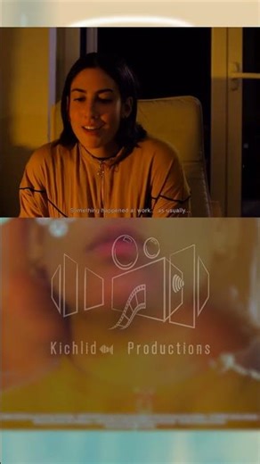 Η Παραίτηση ~ The Resignation | Kichlida Productions
