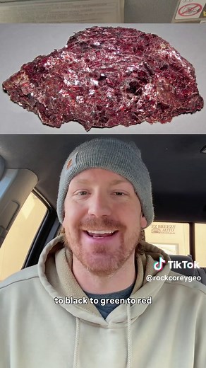 What is Mica? Understanding This Fascinating Mineral