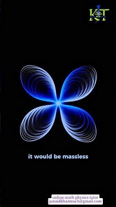 What Is the Graviton? Its Role in Quantum Physics Explained #cosmicexploration #universe #space