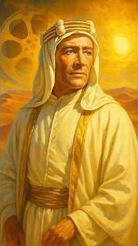 PETER O'TOOLE: The Hollywood Legend Who Lived Larger Than Life!