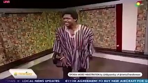 49 shares | The African Politicians Fix The Country #Sad | Nation Writer Gh. - Amadu Aziz | Facebook