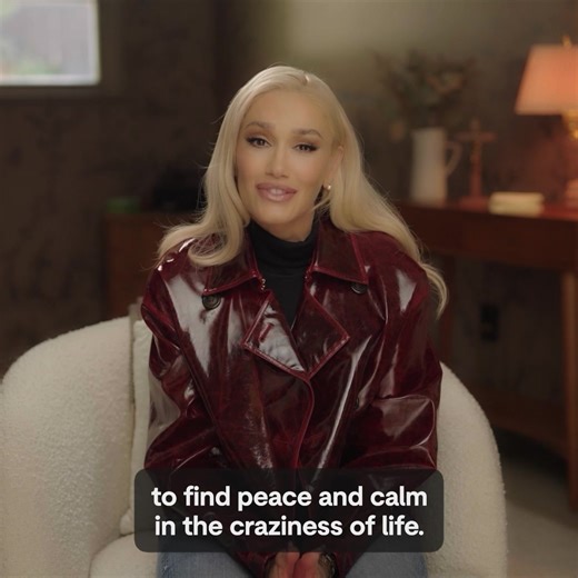 Pray alongside your St. John Vianney Parish community on Hallow, the #1 Catholic Prayer App. | Hallow