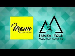 Our first Orginal Burushaski Song. Samba-Balas (Bird of Memories)