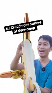 Texas Bone Hunters on Reels