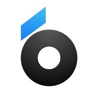 UI Bakery | LinkedIn