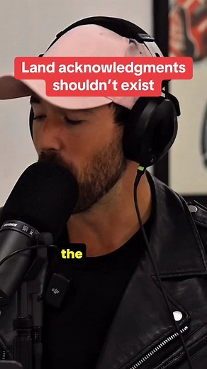 65K views · 7.2K reactions | READ HERE: The Canada (or America) of...