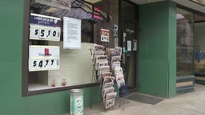 Closing Up Shop After Nearly Four Decades