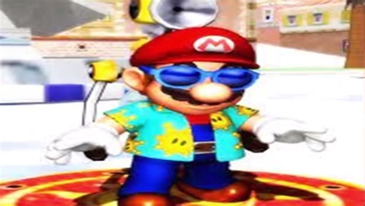 #elfaction #7nightz | elf dancing scene