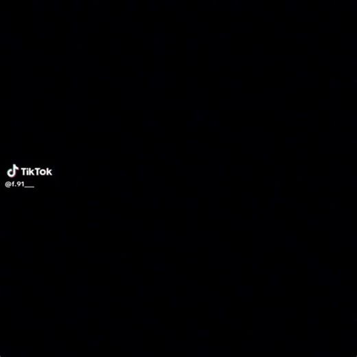TikTok · azam