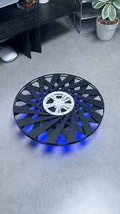 Visual Art & Time-Space Travel. | Nikola Toy