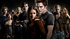 watch-twilight-19719