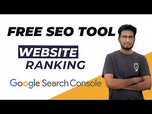 Simple Tricks to Master Google Search Console | Blogger & WordPress Full Setup Guide