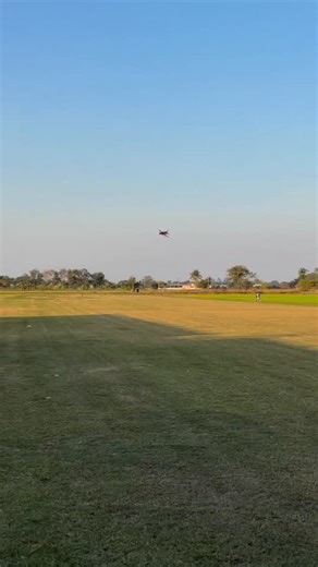 RC FLIGHT ZONE on Instagram: "Bae hawk Smooth landing #rchobby #rcplane #scalemodel #aviation @pingkapong"