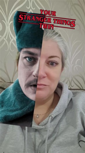 Exploring Dustin Henderson: A Top Character in Stranger Things