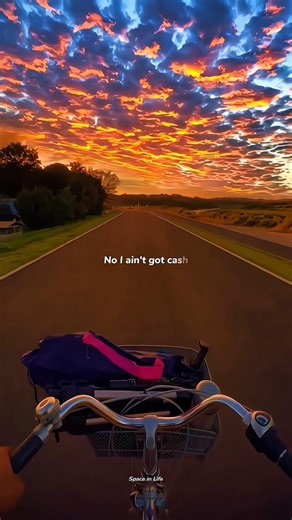 Cheap Thrills – Sia | vibrant pop aesthetic edit | "no I ain't got cash" status 💸✨