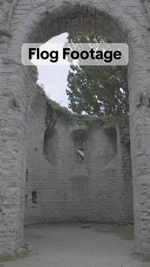 My process for editing videos, the footage is shot in Visby on a Fujifilm XT3. Edited in Davinci resolve. #photography #editing #fyp #videography