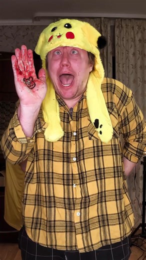 The New Trend That Will Take Over the Internet 🐻👍?