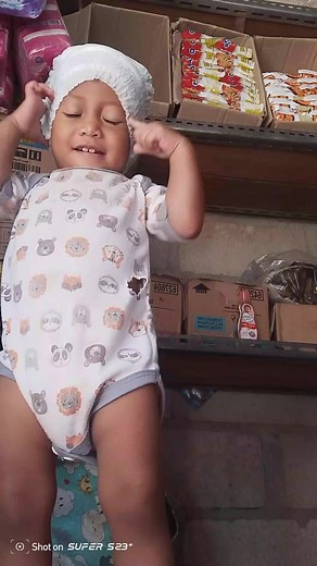 16 reactions · 5 comments | Lily ❤️ | Marlon Modjo | Facebook