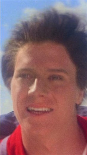 Superman (1978) | Superman Chases a Train! #movie #tvshow