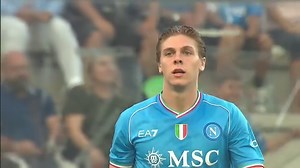 6.3K views · 79 reactions | SSC Napoli vs Girona FC gli highlights...