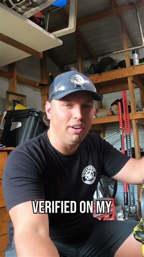 Go-Kart Carburetor Chaos: Fixing Fuel Leaks Without Instructions! #shorts