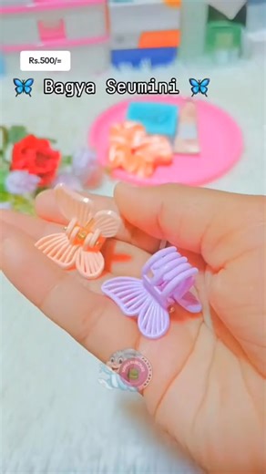 Rs.500/= ට එයාට Add වුණු Items බලන්නකෝ....🧚‍♀️ Compact powder එක තමයි ඕනිමයි කිවුවේ..❤ 074🧚‍♀️2097🧚‍♀️808 #mysteryscoop #followme #viralvideo #foryoupage | FANCY ROOM