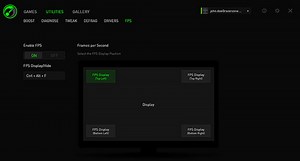 Download Game Booster Download Game Booster