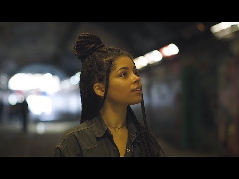Culture Trip - The App