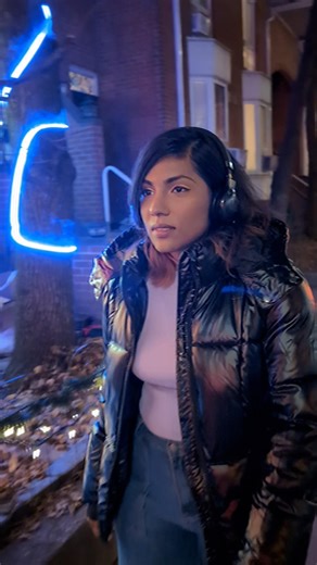 I Heard Vecna’s Clock… Then Everything Changed 🌃✨