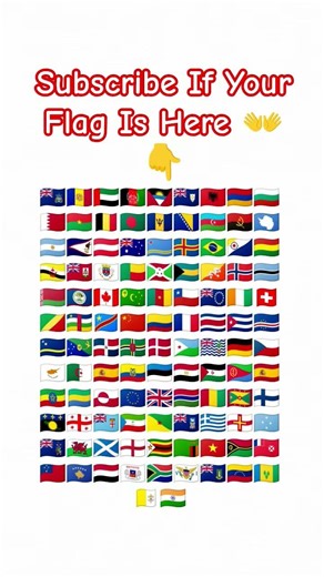 Comment Your Country Guys!! 😉#youtubeshorts #ytshorts #viral #trending #shorts #puzzle #country