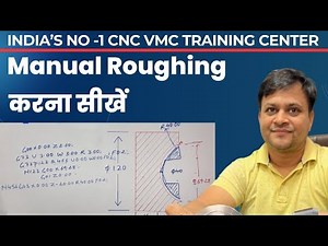 Radius Programming On Cnc Machine with Coordinates by cnc basic