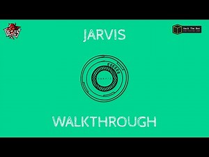 Hackthebox Jarvis Walkthrough