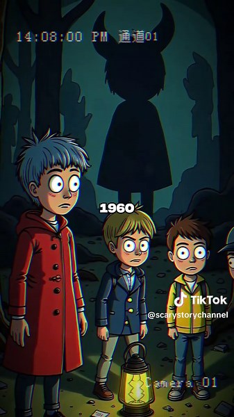 Exploring Pennywise: A Deep Dive into History and Horror