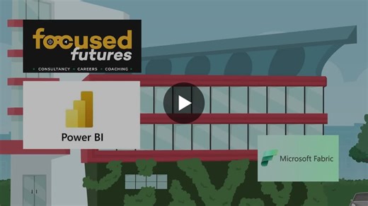 #powerbi #businessintelligence #dataanalytics #datavisualization #dax #analytics #dataengineering #hiring #techjobsuk #dataleadership | Eldon Davis,(Assoc CIPD)