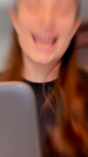 Internship experience = major career boost! 🌟 Use this time to grow, learn, and explore new horizons. Your future self will thank you. 🌍✨ Comment 💡 to access our learning platform for even more tips! #internships #internlife #internshipabroad #theinterngroup | The Intern Group