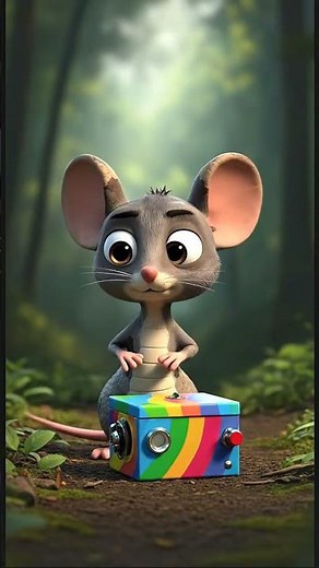 scenario the Night Python Encounter | Giant Serpent Moving in the Dark