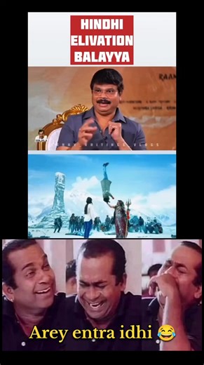 KANNA on Instagram: "Meme History & Origin:- On October 4, 2018, a behind-the-scenes momentfrom a commercial shoot at Juhu Beach in Mumbai went viralfor all the wrong reasons. The legendary Bollywood actorAmitabh Bachchan, known for his composure and professionalism, was caught in a tense moment when a makeup artist accidentally sprayedhairspray into his eyes. The iconic moment showed the veteran actor expressing his displeasure, but what reallycaught the attention of the internet was the hilari