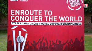 62 reactions · 3 comments | KFC is always committed to giving back to...