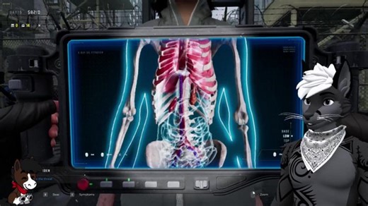 Early Access! DROPS ENABLED