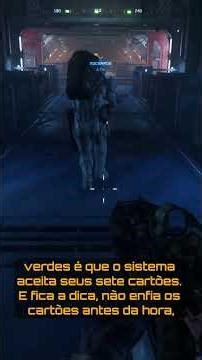 Contested Pyro Zones (Part 2) | Star Citizen 🚀