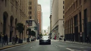 Ford Truck Month TV Spot, 'Get a Ford: Features' Song by The Heavy' [T2]