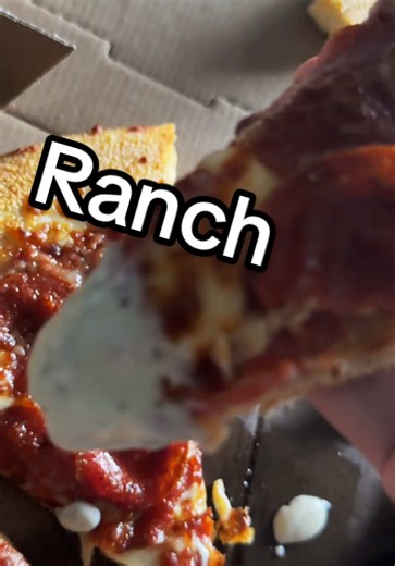 Ranch