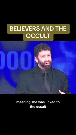 #jonathancahn #sermon #bible #biblestudy #trending #foryou #foryoupage #foryourpage #fyp #fypシ #fypage #fypシ゚viral