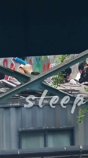 #时代少年团 #贺峻霖 学习绘画成果展示机会🈶#桃花坞 #画画 #hejunlin #drawing #賀峻霖