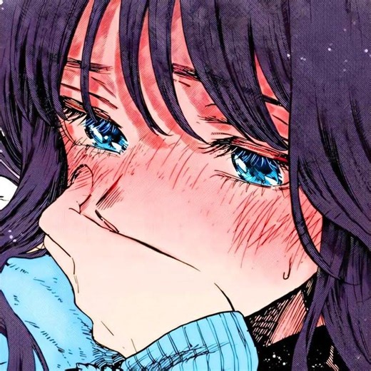 Miss you