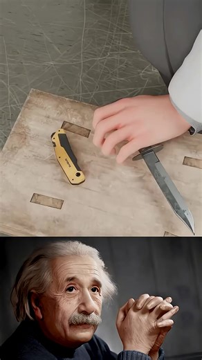 Sigma Physics Teacher 🗿 | Adeel Rj